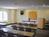 Lees Summit Inn & Suites::Expedia