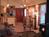 Artist's Studio Loft B&B::LanierBB.com