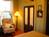 Cliffside Inn::TripAdvisor