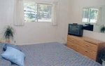 Towne And Country Suites::Yahoo! Travel