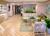 La Quinta Inn Miami/Cutler Ridge::Hotels.com