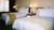 Radisson Hotel Milwaukee West::ProfessionalTravelGuide.com