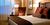 Hyatt Regency Bellevue::Hotels.com