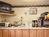 Super 8 Motel - Buckeye Lake OH::Orbitz