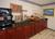 Quality Inn & Suites::Priceline.com