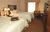 Hampton Inn And Suites Kingman, Az from Priceline.com
