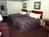 Days Inn Newport::Travelocity.com