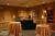 Holiday Inn Biltmore East from Orbitz