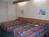 Sleep Inn Las Cruces from Expedia