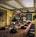 Royal Palms Resort and Spa from Orbitz