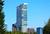 The Westin Bellevue::ProfessionalTravelGuide.com