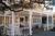 Prescott Pines Inn Bed & Breakfast::BedAndBreakfast.com