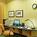 Springhill Suites By Marriott Cedar City::Travelocity.com