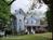 Inn on Main Street::BedAndBreakfast.com