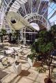 Indianapolis Artsgarden