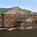 Holiday Inn Express Hotel & Suites Center Township::Priceline.com
