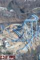 Busch Gardens Williamsburg