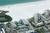 Holiday Inn Fort Myers Beach::Priceline.com