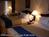 Holiday Inn Express Galleria::Travelocity.com