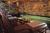 Spa at the Ritz-Carlton Bachelor Gulch::DiscoverSpas.com