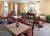 Mainstay Suites Greenville from Expedia