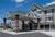 Country Inn & Suites, Mankato - Hotel And Conference Center::ProfessionalTravelGuide.com