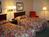 Drury Inn Indianapolis from ProfessionalTravelGuide.com