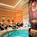 The Ritz-Carlton, Sarasota::Hotels.com