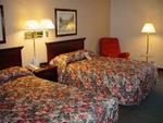 Tn-085286_room_01_f