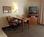 Candlewood Suites Atlanta Gwinnett Place from Orbitz
