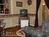 Country Hearth Bed and Breakfast::BedAndBreakfast.com