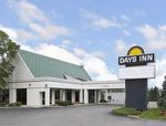 Days Inn Springfield