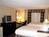 Holiday Inn Express Hotel & Suites Ft. Collins::Priceline.com