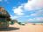 Boca Raton Resort and Club from Expedia