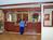 Best Western South Bay Inn::Orbitz