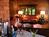 Dolce Villa from Hotels.com