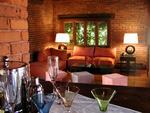 Dolce Villa