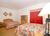 Mainstay Suites Casa Grande::Hotels.com