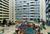 Sheraton Birmingham::Travelocity.com
