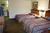 Best Western Mountain Shadows::Orbitz