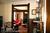 A Street Guest House::BedAndBreakfast.com