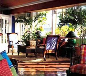 Ocean Key Resort::Travelocity.com