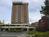Crowne Plaza Pittsfield::Yahoo! Travel