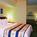 Springhill Suites by Marriott Morgantown West Virginia::Travelocity.com