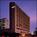 Westin Galleria Dallas::CitySearch