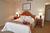 French Quarter Inn::Expedia