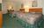 La Quinta Inn Baton Rouge University Area::Expedia