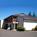Ferryman Inn and Suites Centralia::Hotels.com