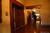 Stoneleigh Hotel::ZoomAndGo