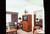 Terrace Hotel Cincinnati::Orbitz